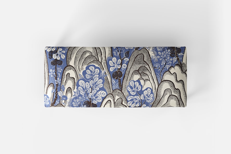 Product detail image 1 / 0