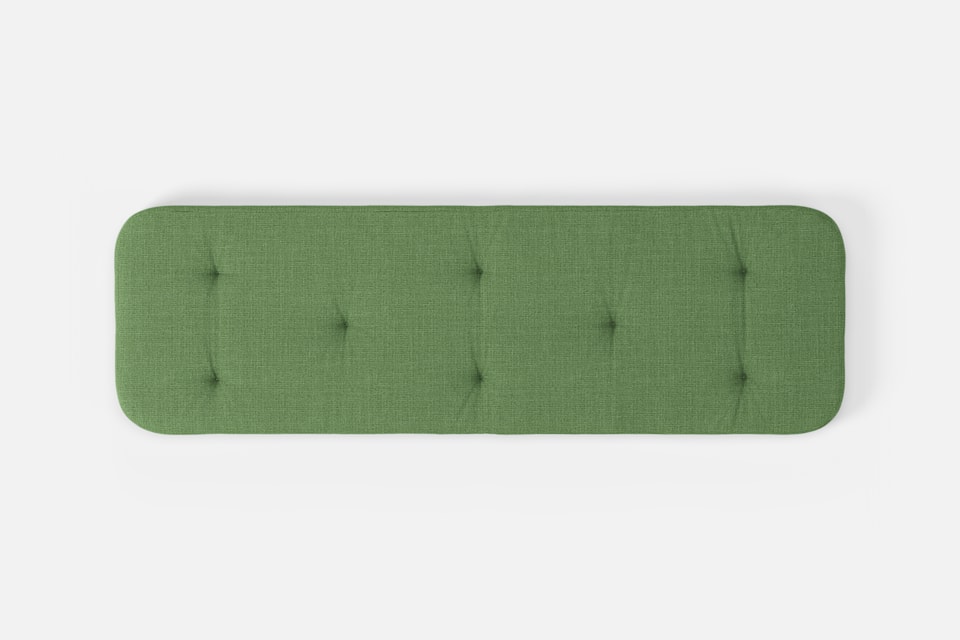 Product detail image 1 / 0