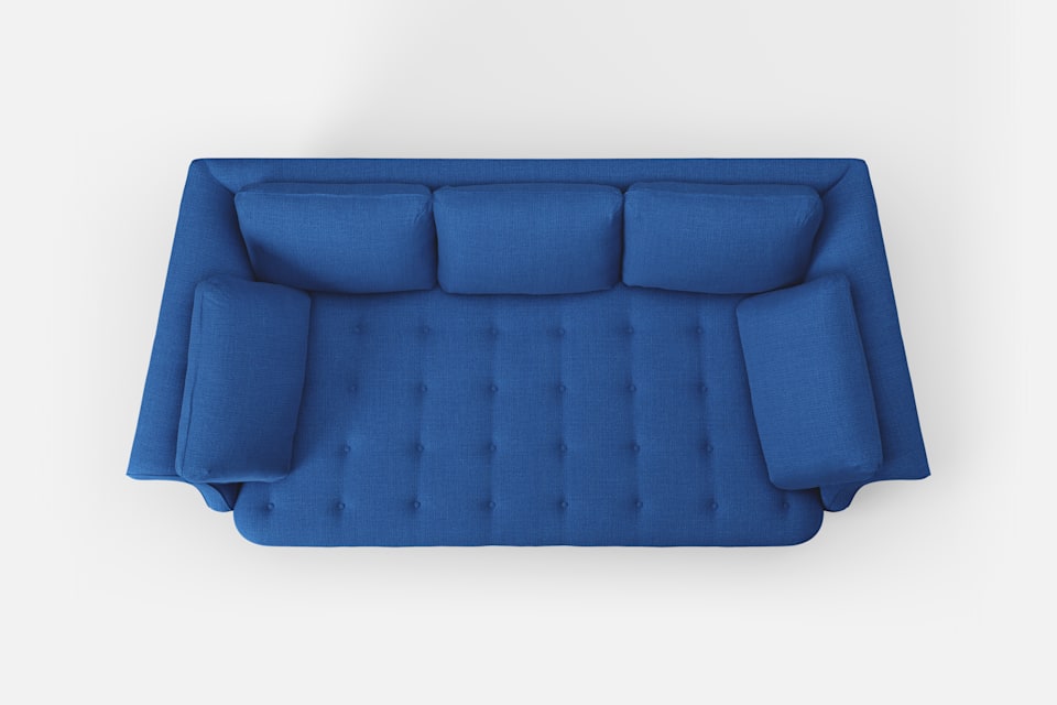 Product detail image 1 / 0