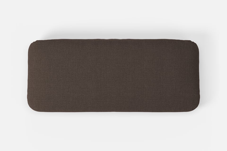 Product detail image 1 / 0