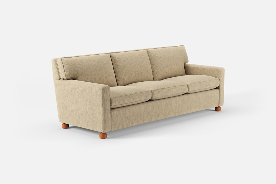 Product detail image 1 / 0