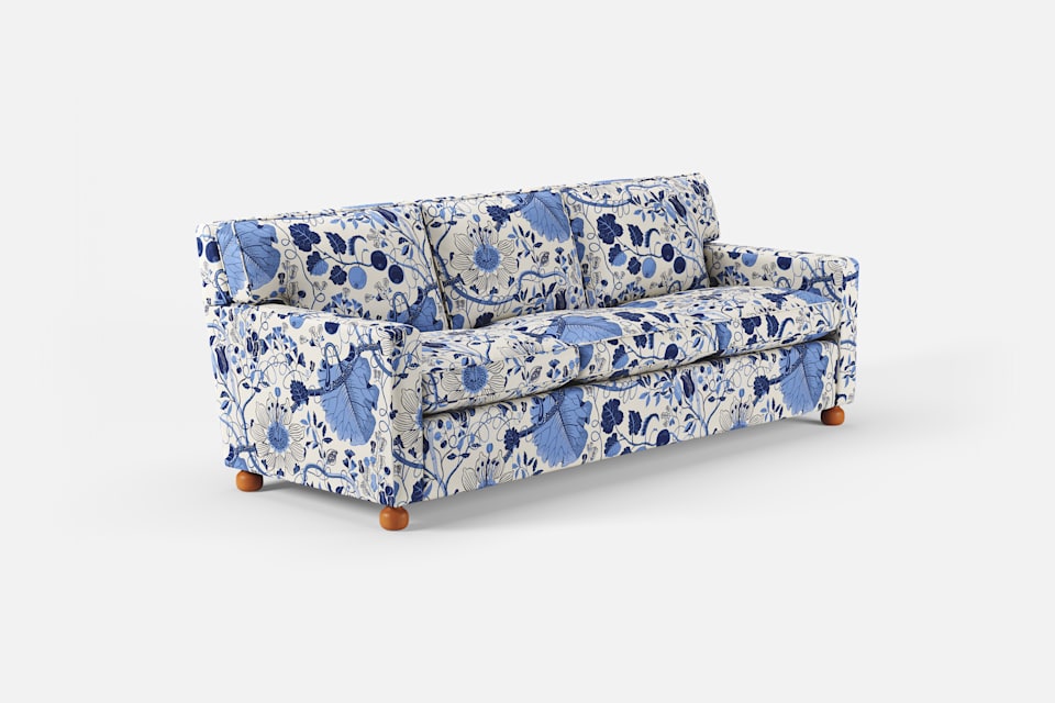 Product detail image 1 / 0
