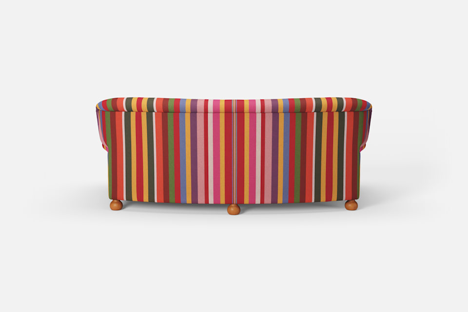 Product detail image 1 / 0