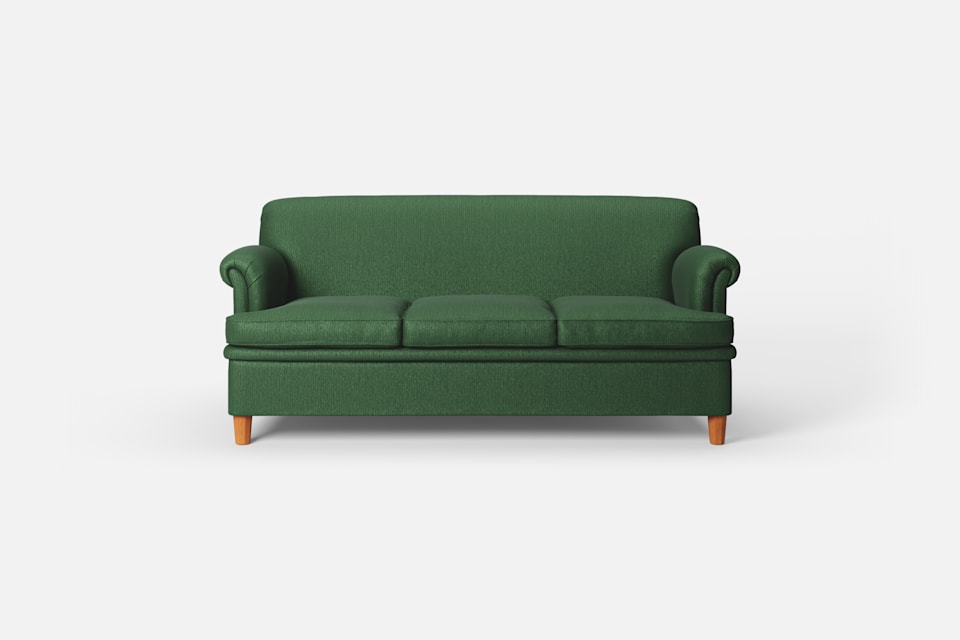 Product detail image 1 / 0