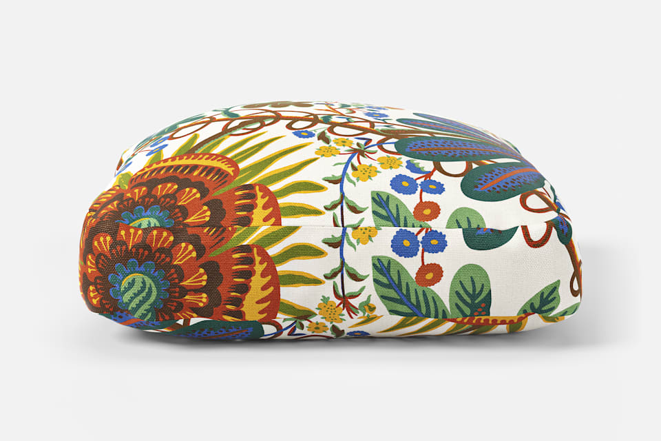 Product detail image 1 / 0