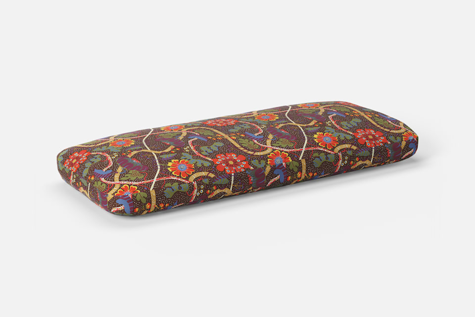 Product detail image 1 / 0