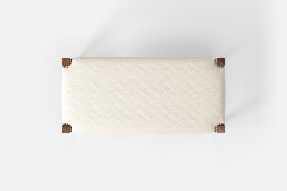 Product detail image 1 / 0