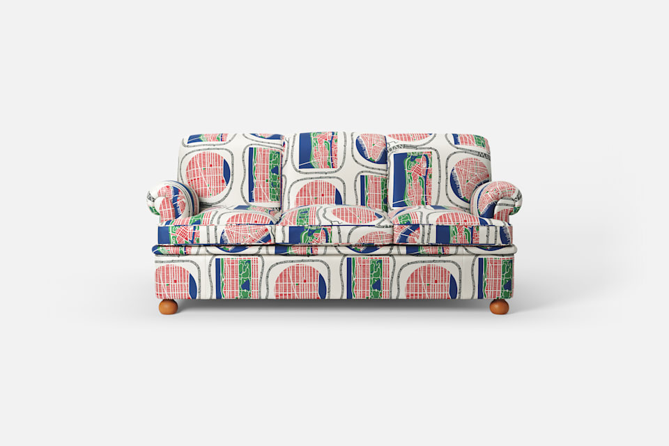 Product detail image 1 / 0