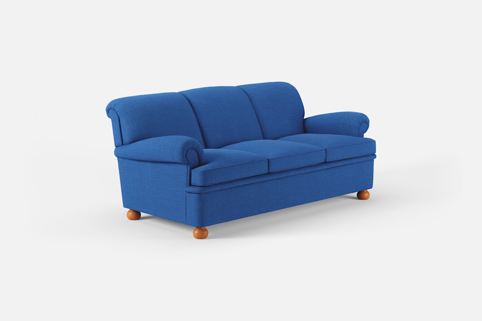 Product detail image 1 / 0