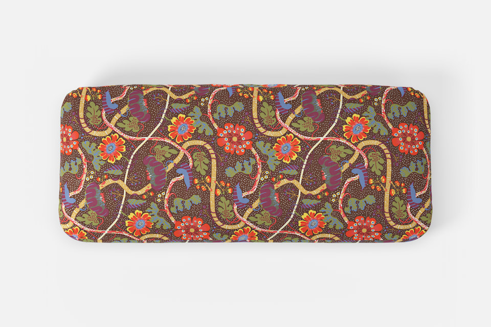 Product detail image 1 / 0
