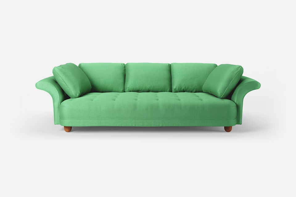 Product detail image 1 / 0
