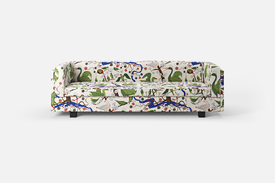 Product detail image 1 / 0