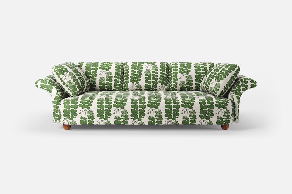 Product detail image 1 / 0