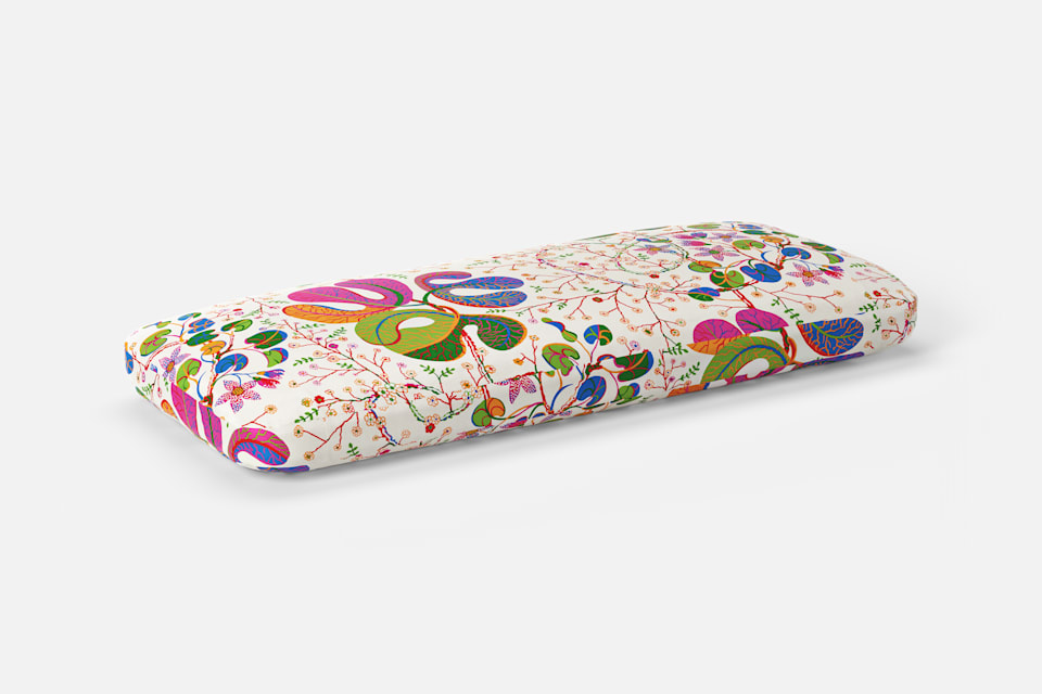 Product detail image 1 / 0