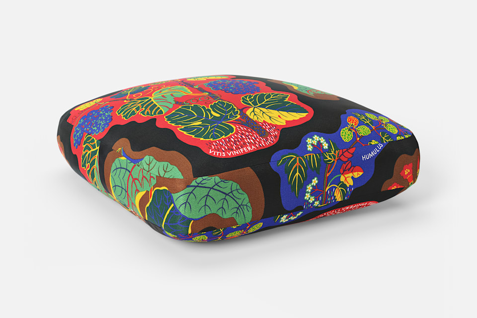 Product detail image 1 / 0