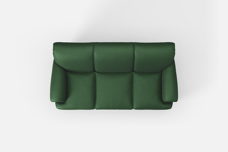 Product detail image 1 / 0