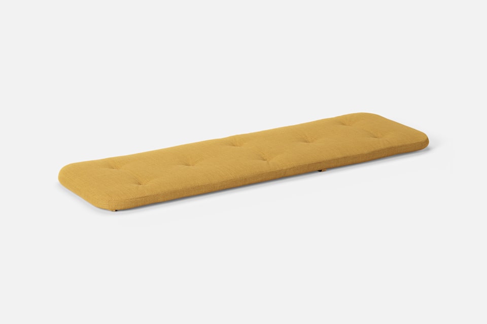 Product detail image 1 / 0