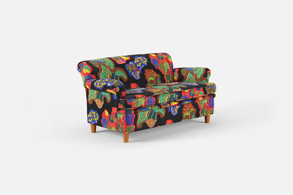 Product detail image 1 / 0