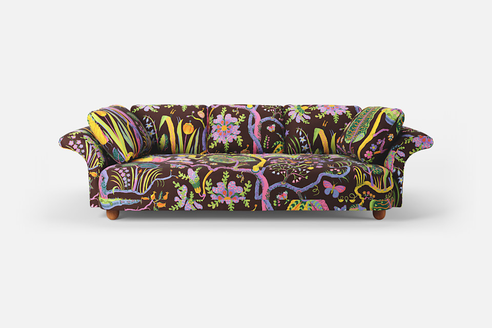 Product detail image 1 / 0