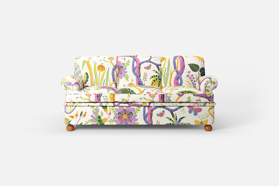 Product detail image 1 / 0