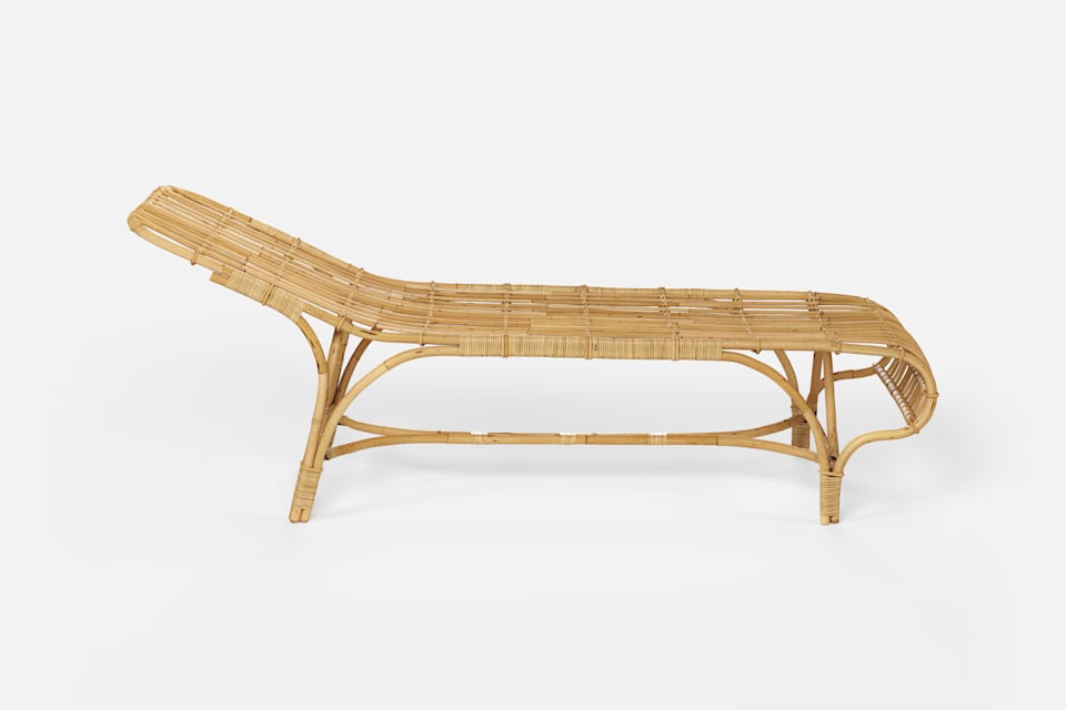 Product detail image 1 / 0