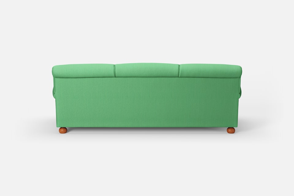 Product detail image 1 / 0