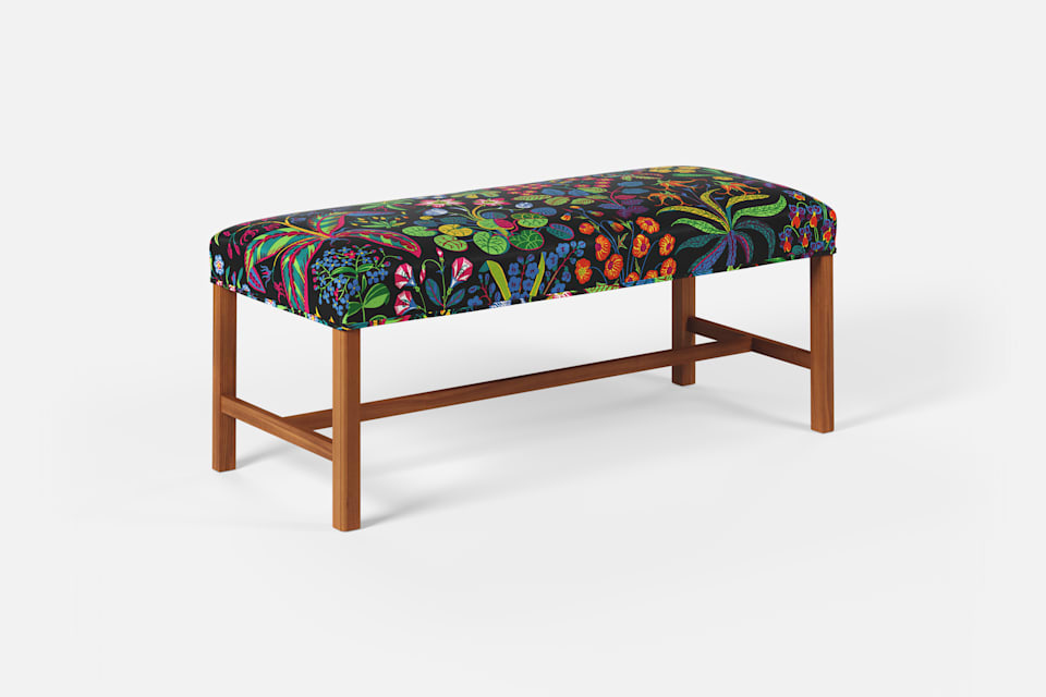 Product detail image 1 / 0