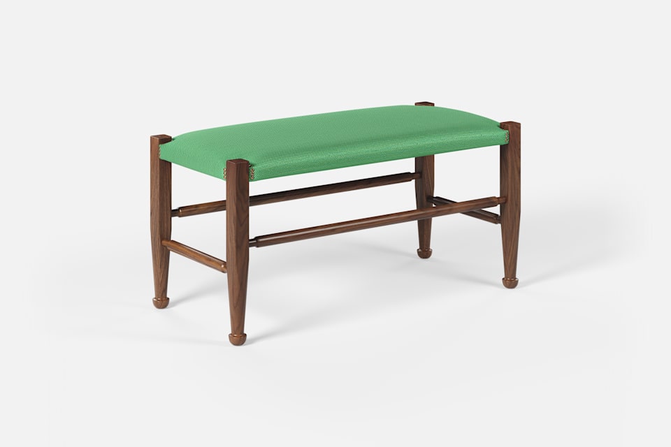 Product detail image 1 / 0