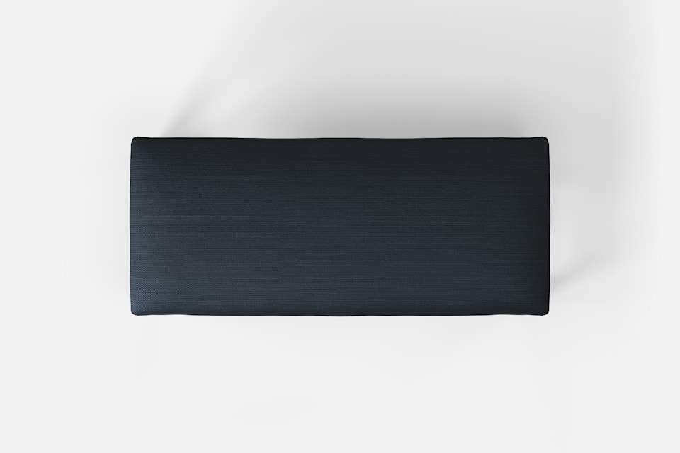 Product detail image 1 / 0