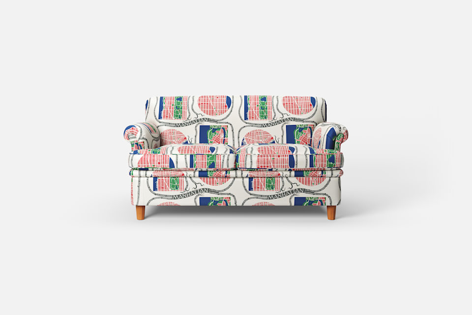 Product detail image 1 / 0