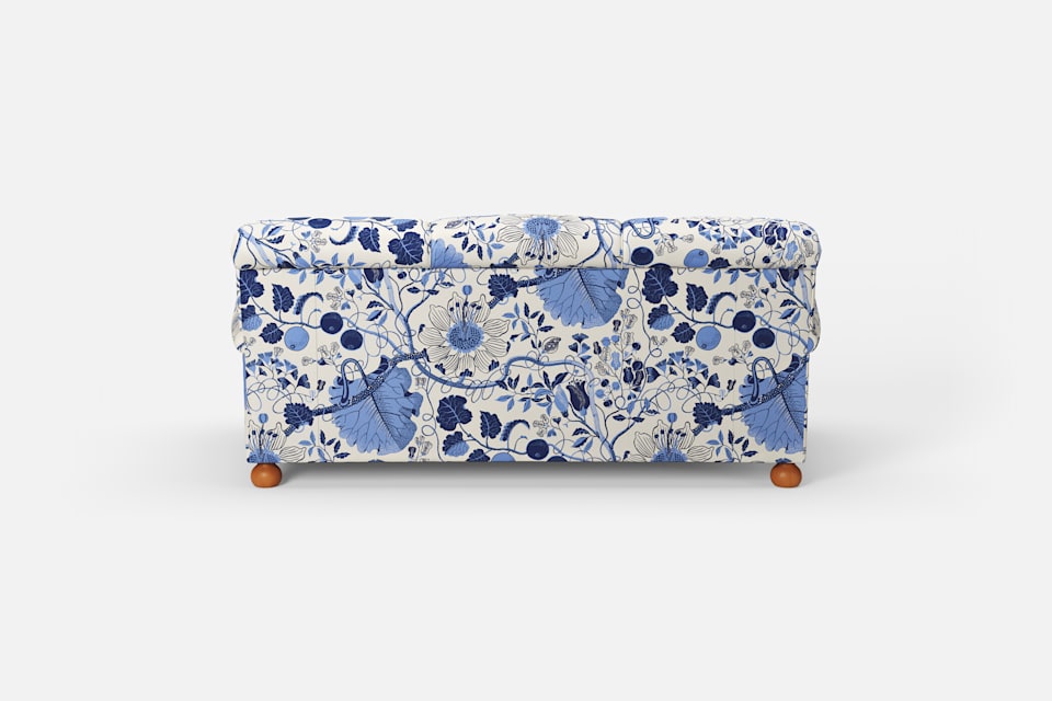 Product detail image 1 / 0