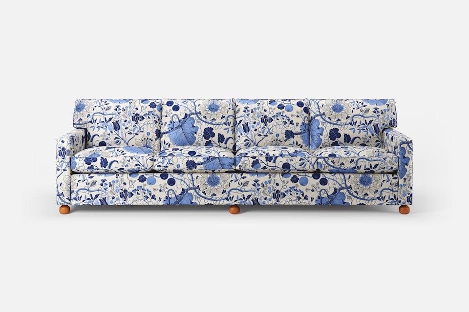 Product detail image 1 / 0