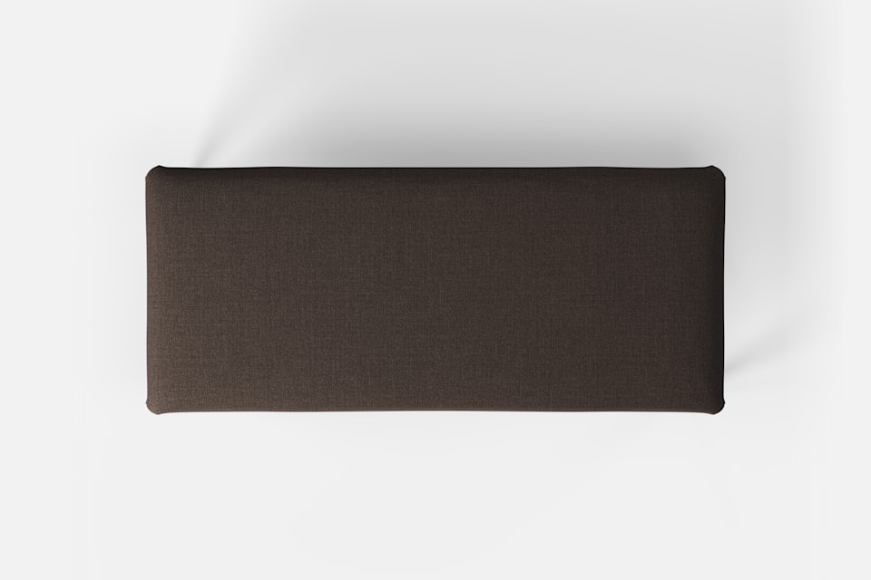 Product detail image 1 / 0