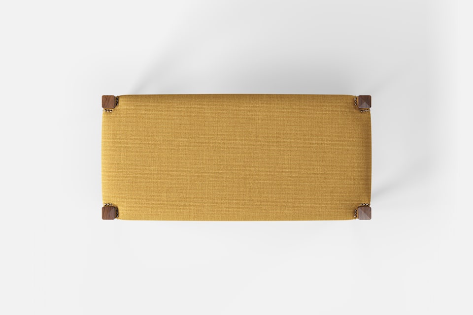 Product detail image 1 / 0