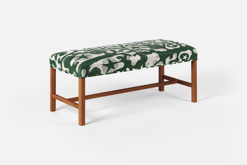 Product detail image 1 / 0