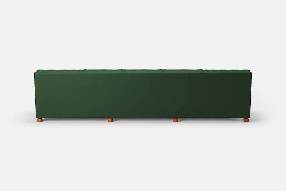 Product detail image 1 / 0