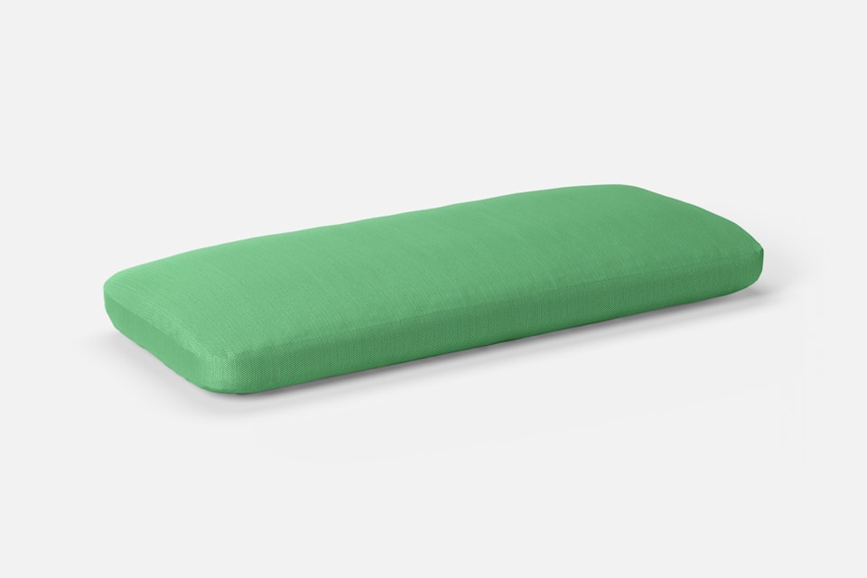 Product detail image 1 / 6