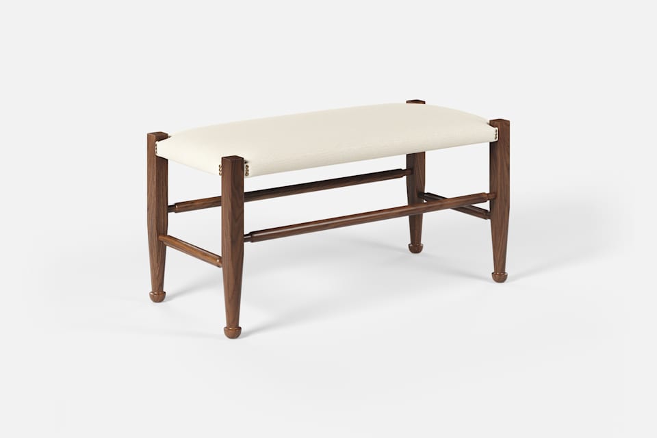 Product detail image 1 / 0