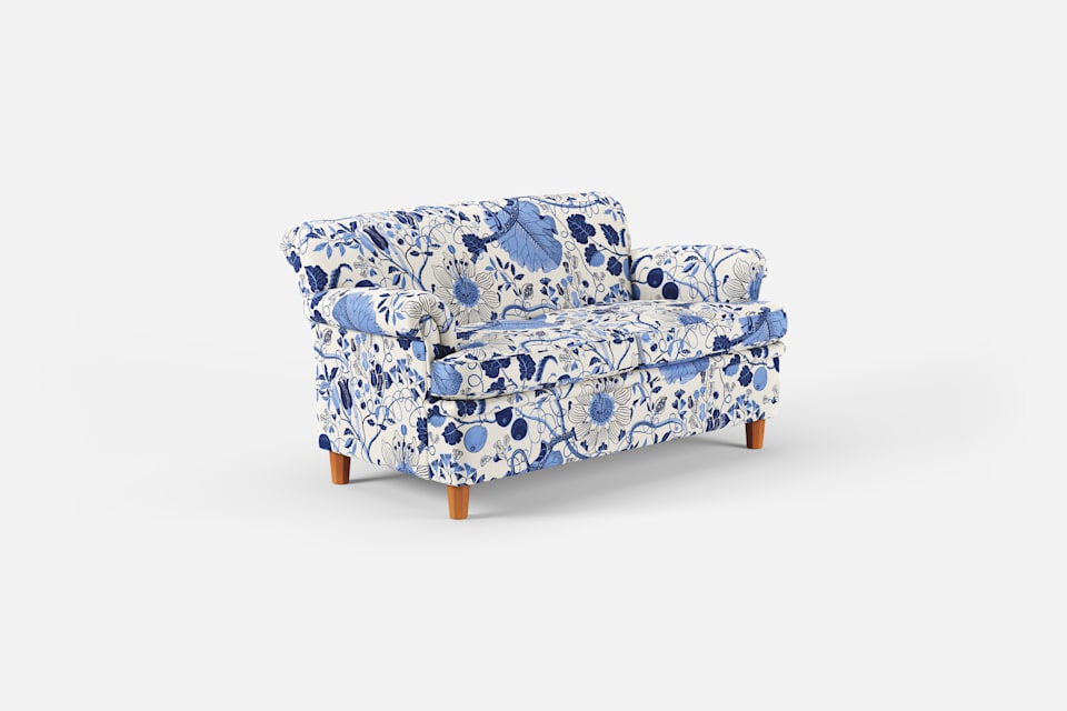 Product detail image 1 / 0