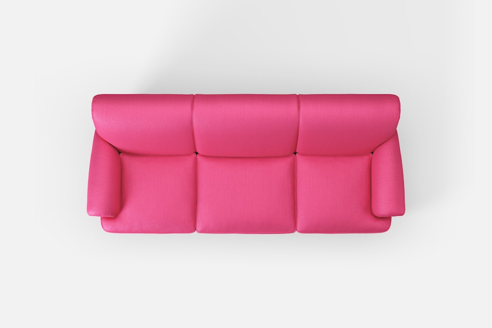 Product detail image 1 / 0
