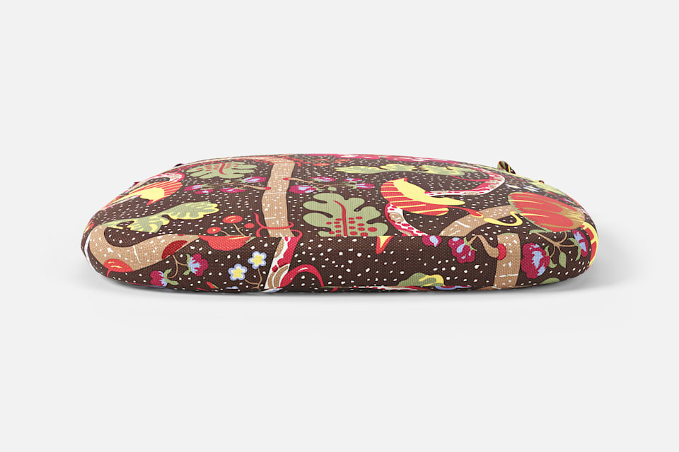 Product detail image 1 / 0