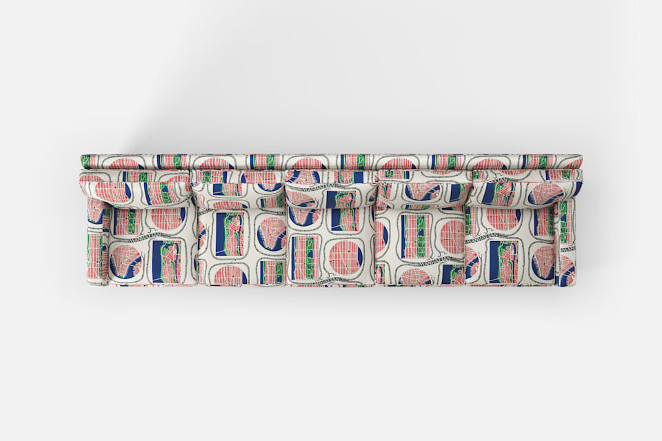 Product detail image 1 / 0