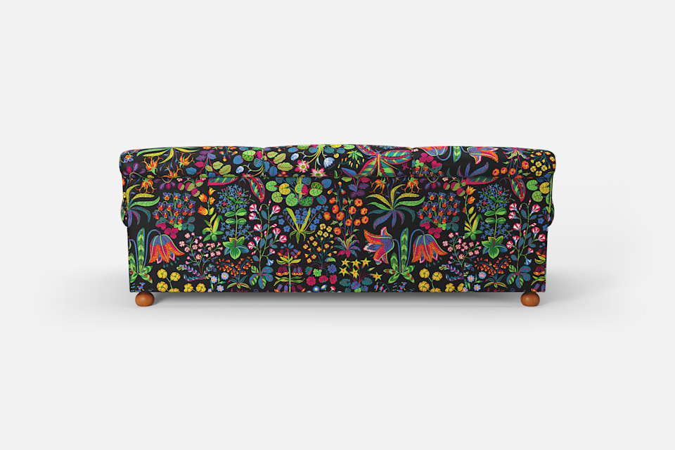 Product detail image 1 / 0