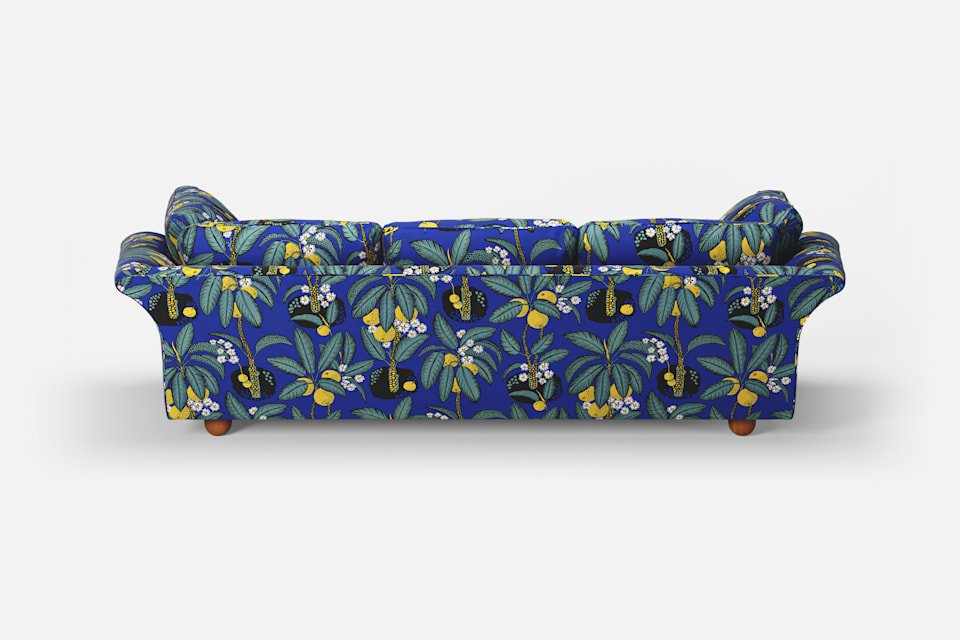 Product detail image 1 / 0