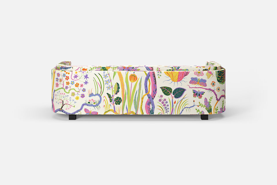 Product detail image 1 / 0