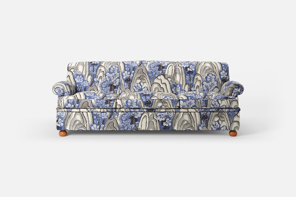 Product detail image 1 / 0