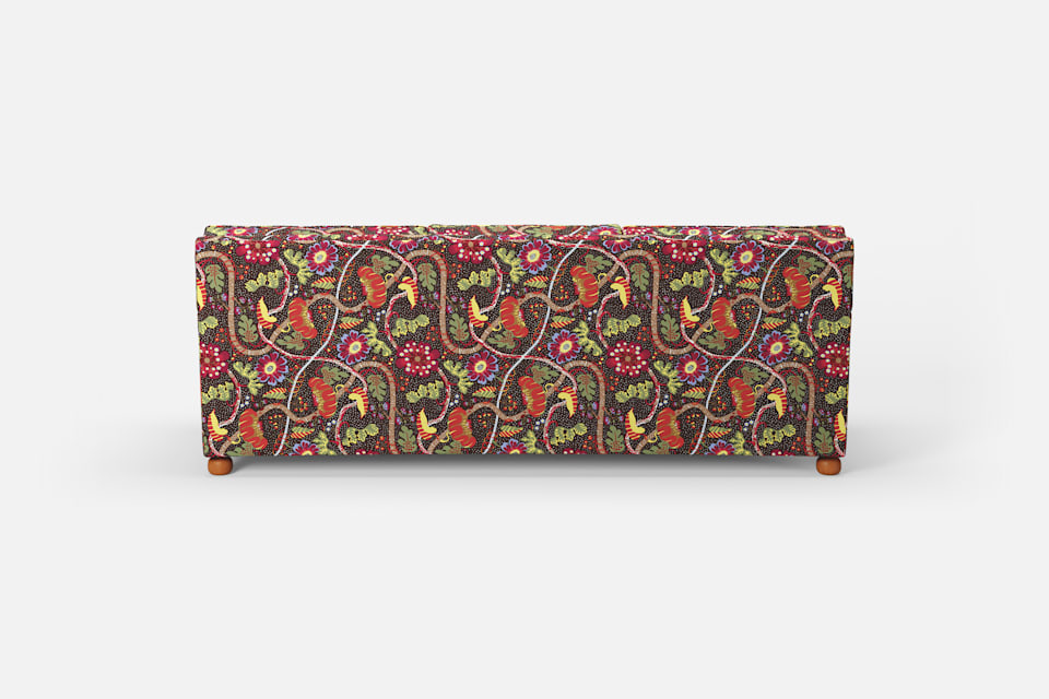 Product detail image 1 / 0