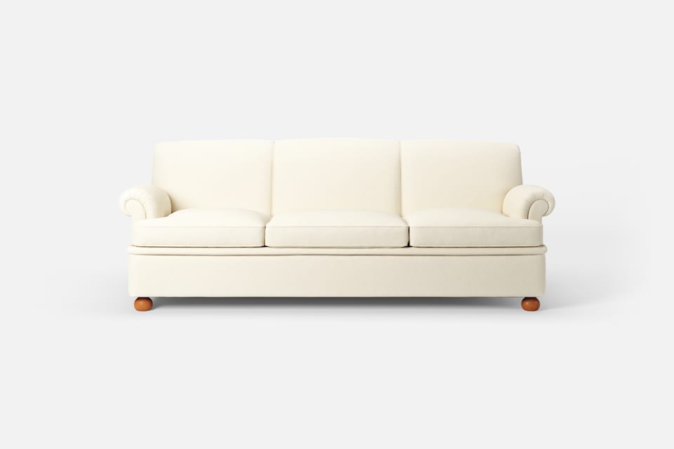 Product detail image 1 / 0