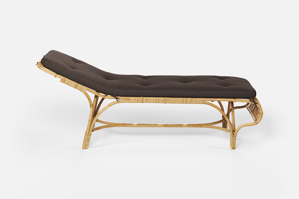 Product detail image 1 / 0