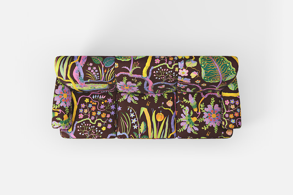 Product detail image 1 / 0